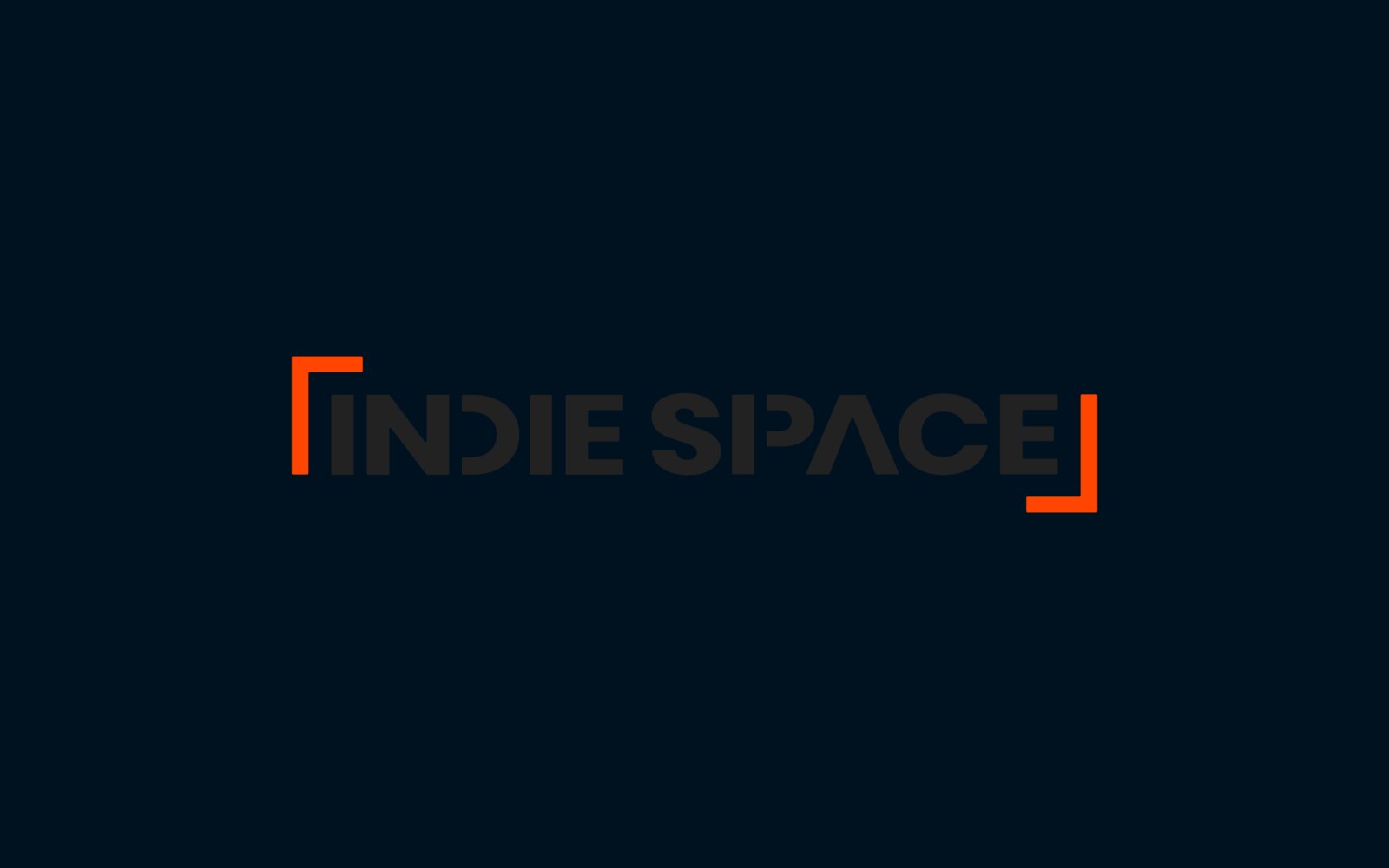 INDIE Space — creative campus, Gading Serpong