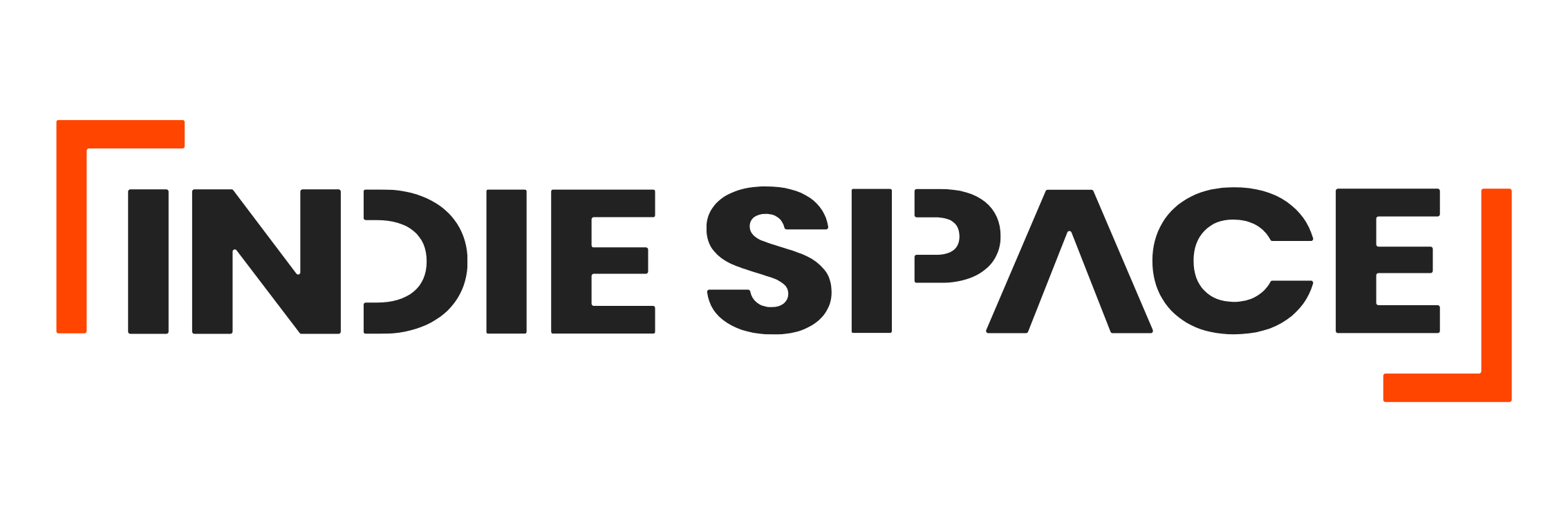 INDIE Space