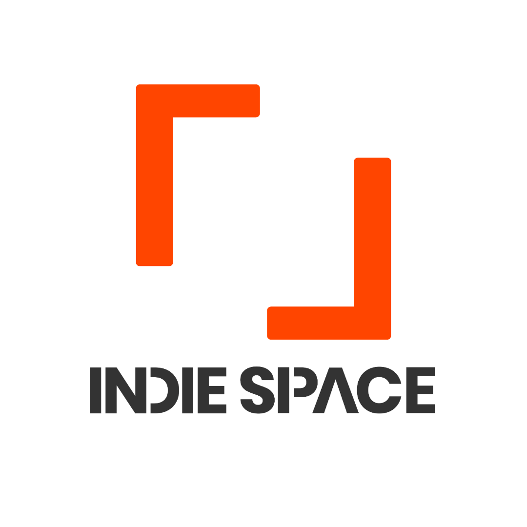 INDIE Space
